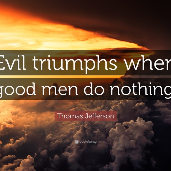 Meet your Posher, Stuff - Picture 3 of 5